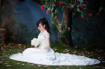 ​非常幽默搞笑的昵称网名(共213个)