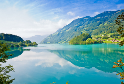 ​丽带英文的网名大全