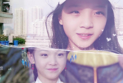 ​带张带孙的网名大全