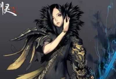 ​带恋龙的网名大全男孩