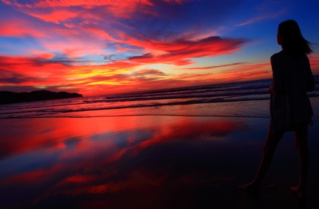 80后经典个性网名(共542个)