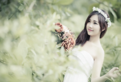 ​简单大气的微信昵称 个人昵称简单大方(优选557个)