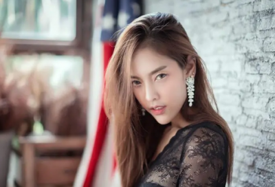 ​三个字的软妹网名(精选638个)