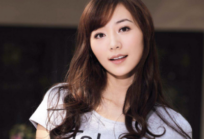 ​值得用一辈子的动听网名(优选558个)