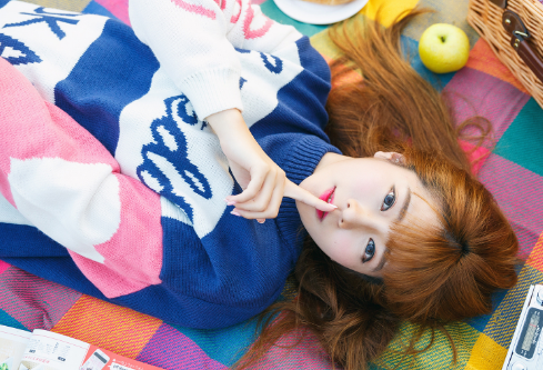 1689881893865308.png image.png