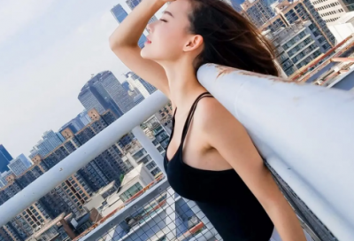 好听又旺财的微信名(共773个)