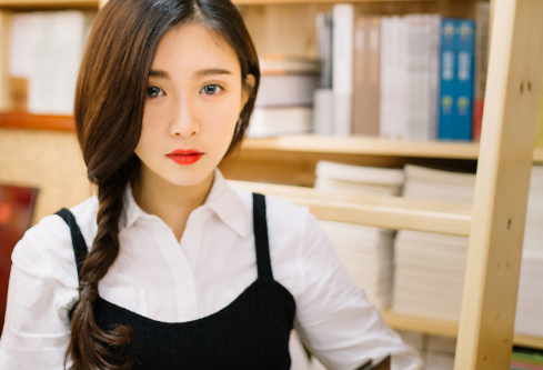 1689881395527233.png image.png