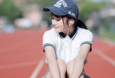 唯美淡雅四个字的网名大全(优选796个)