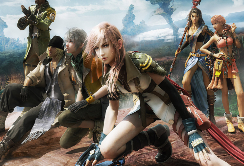 1685772391877934.png image.png