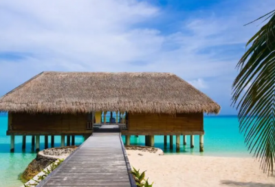 微信名称女(精选750个)